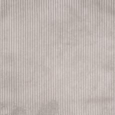 2. Chester Ash 72 - Burh&eacute;ns - Bonus M&ouml;bler