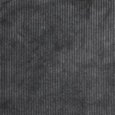 2. Chester Pirate 89 - Burh&eacute;ns - Bonus M&ouml;bler