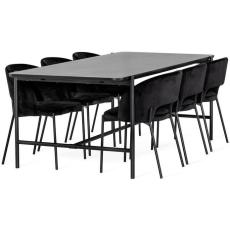 Cane 210X100 cm och Gap | Torkelson | Bonus M&ouml;bler