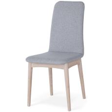 Nordik Vitoljad Ek Beige | Torkelson | Bonus M&ouml;bler