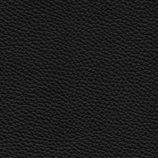 L&auml;der Madras Svart - Torkelson - Bonus M&ouml;bler