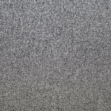 Ulltyg Clark Ljusgr&aring; - Torkelson - Bonus M&ouml;bler