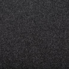 Ulltyg Clark M&ouml;rkgr&aring; - Torkelson - Bonus M&ouml;bler