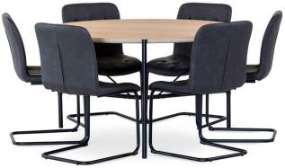 Ale &Oslash;135 cm och Frank | Torkelson | Bonus M&ouml;bler