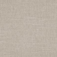 Santana Beige - Torkelson - Bonus M&ouml;bler