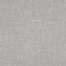 Santana Ljusgr&aring; - Torkelson - Bonus M&ouml;bler