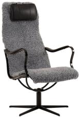 Chic F&aring;rskinn | Br&ouml;derna Anderssons | Bonus M&ouml;bler