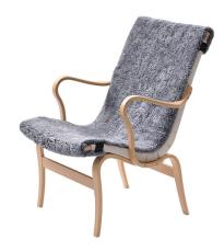 Eva L&aring;g F&aring;rskinns&ouml;verdrag (E1) - Skandilock - Bonus M&ouml;bler