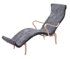 Pernilla 3 F&aring;rskinns&ouml;verdrag (P3) - Skandilock - Bonus M&ouml;bler