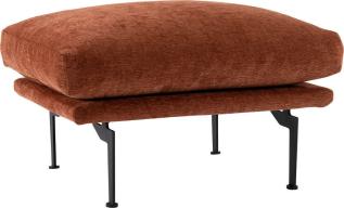 Aston | Br&ouml;derna Anderssons | Bonus M&ouml;bler