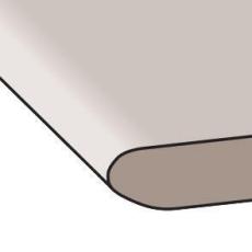 F10 Avrundad kant - LIB - Bonus M&ouml;bler