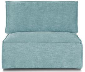 Maksi 1-sits | Bellus | Bonus M&ouml;bler