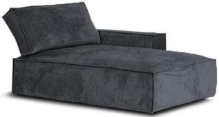 Maksi Divan | Bellus | Bonus M&ouml;bler