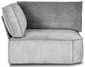 Maksi H&ouml;rn | Bellus | Bonus M&ouml;bler