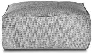 Maksi Pall Liten - Bellus - Bonus M&ouml;bler