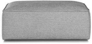 Maksi Pall Stor - Bellus - Bonus M&ouml;bler