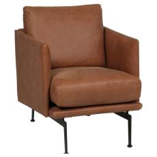 Electra | Br&ouml;derna Anderssons | Bonus M&ouml;bler