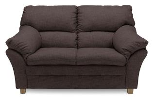 Valetta Tyg 2-sits 158 cm - Hjort Knudsen - Bonus M&ouml;bler