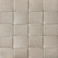 Bomullsgjord Beige | Hammel Furniture | Bonus M&ouml;bler