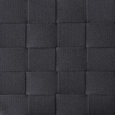 Bomullsgjord Gr&aring; | Hammel Furniture | Bonus M&ouml;bler