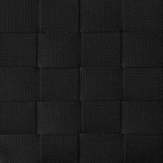 Bomullsgjord Svart | Hammel Furniture | Bonus M&ouml;bler