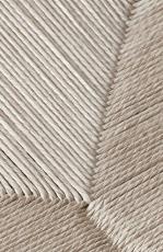 Natursn&ouml;re Natur | Hammel Furniture | Bonus M&ouml;bler