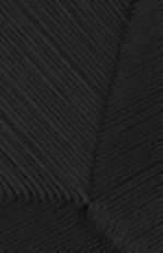 Natursn&ouml;re Svart | Hammel Furniture | Bonus M&ouml;bler