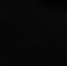 L&auml;der Sydney Black | Hammel Furniture | Bonus M&ouml;bler