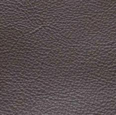 L&auml;der Sydney Choko | Hammel Furniture | Bonus M&ouml;bler