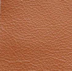 L&auml;der Sydney Cognac | Hammel Furniture | Bonus M&ouml;bler