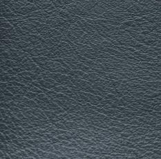 L&auml;der Sydney Green | Hammel Furniture | Bonus M&ouml;bler