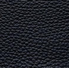 L&auml;der Toledo Black | Hammel Furniture | Bonus M&ouml;bler