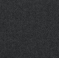 1. Corsica 10 | Hammel Furniture | Bonus M&ouml;bler