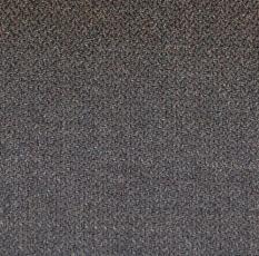 1. Corsica 110 | Hammel Furniture | Bonus M&ouml;bler