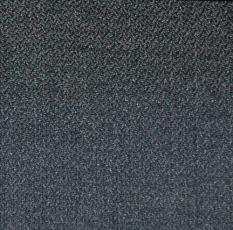 1. Corsica 130 | Hammel Furniture | Bonus M&ouml;bler