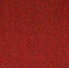 1. Corsica 145 | Hammel Furniture | Bonus M&ouml;bler