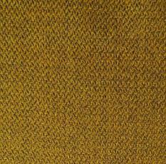 1. Corsica 160 | Hammel Furniture | Bonus M&ouml;bler