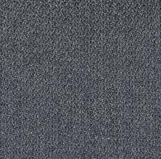 1. Corsica 20 | Hammel Furniture | Bonus M&ouml;bler