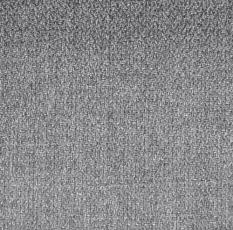 1. Corsica 30 | Hammel Furniture | Bonus M&ouml;bler