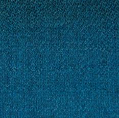 1. Corsica 45 | Hammel Furniture | Bonus M&ouml;bler