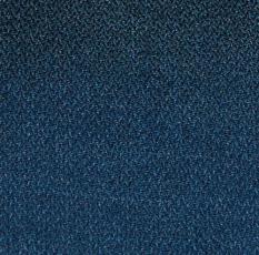 1. Corsica 50 | Hammel Furniture | Bonus M&ouml;bler