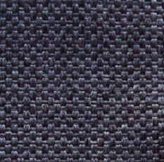 1. London 20 | Hammel Furniture | Bonus M&ouml;bler