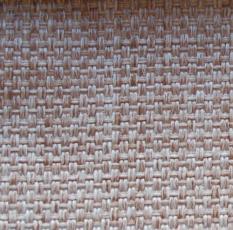 1. London 50 | Hammel Furniture | Bonus M&ouml;bler