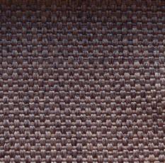 1. London 70 | Hammel Furniture | Bonus M&ouml;bler