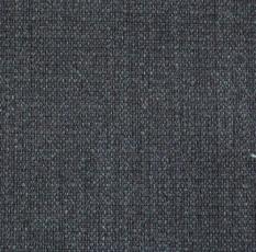 2. Crisp 4011 | Hammel Furniture | Bonus M&ouml;bler