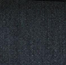 2. Crisp 4013 | Hammel Furniture | Bonus M&ouml;bler