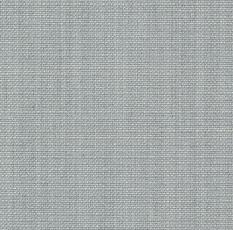 2. Crisp 4034 | Hammel Furniture | Bonus M&ouml;bler