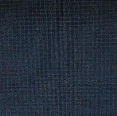 2. Crisp 4125 | Hammel Furniture | Bonus M&ouml;bler