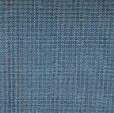 2. Crisp 4604 | Hammel Furniture | Bonus M&ouml;bler