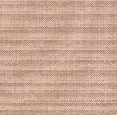 2. Crisp 4711 | Hammel Furniture | Bonus M&ouml;bler